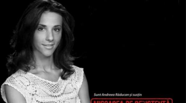 romaniei i a disparut rostul