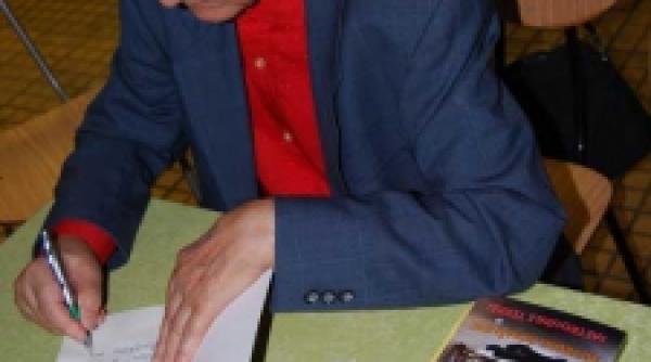 astazi e ziua ta ilie tanasache