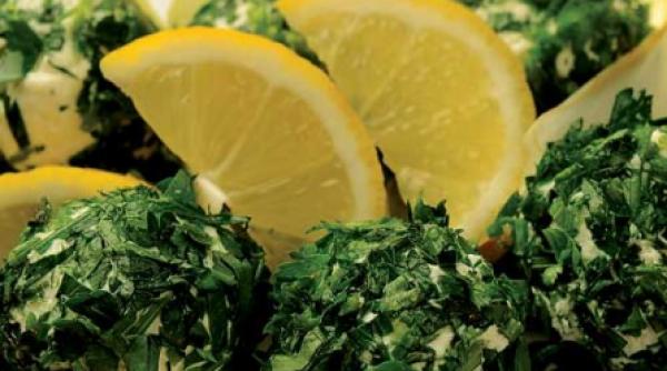 branza cheddar a cucerit lumea