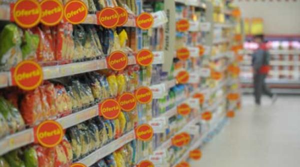 lupta dura intre marii retaileri