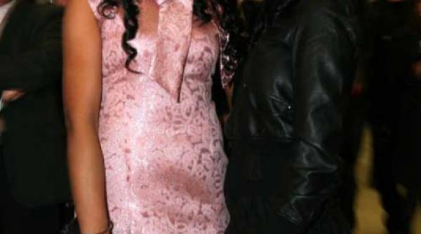 pititoanca model de divizia d