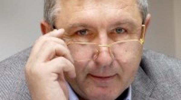 romania intre bloggeri si jurnalisti