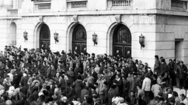 romania tara twin peaks