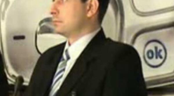 consilierul lui cseke l a bagat pe beraru in cf 2