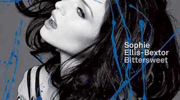 discuri pentru player