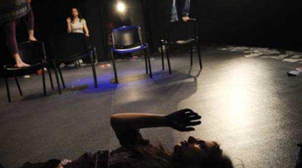 important e ca am jucat indiferent de rezultat