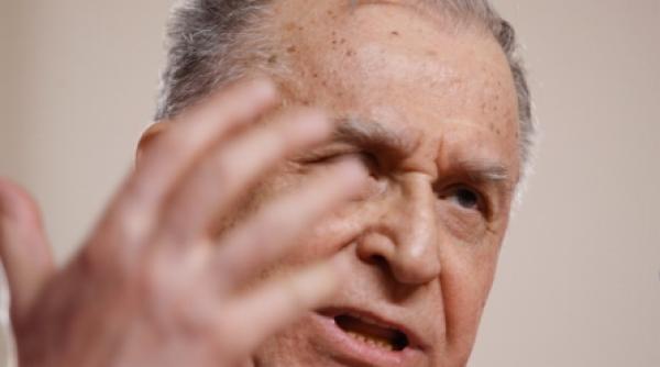 ion iliescu legea lustratiei este total aberanta