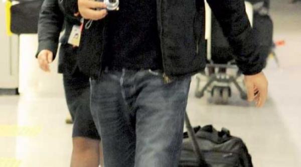 maestrii deghizarilor