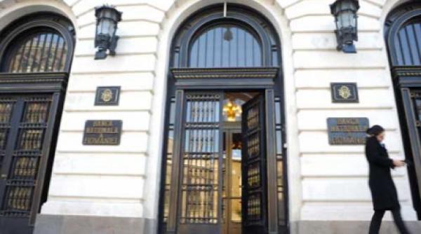 majorarea taxelor e o mare greseala