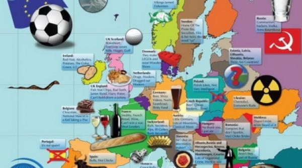 romania in ochii americanilor neveste comandate pe internet si vampiri