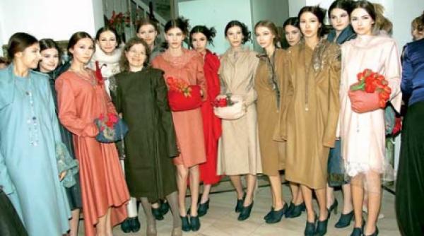 sunrise by wilhelmina arz si bijuterii conceptuale kabbala