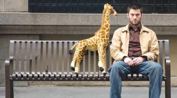 winona ryder eterna romantica