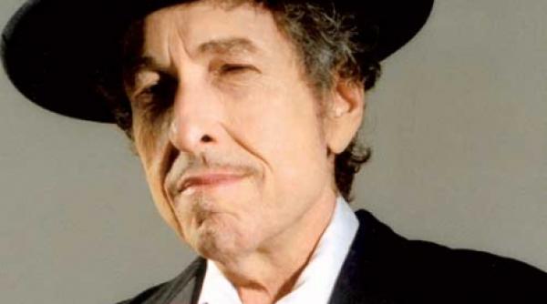 ziua bob dylan in sua
