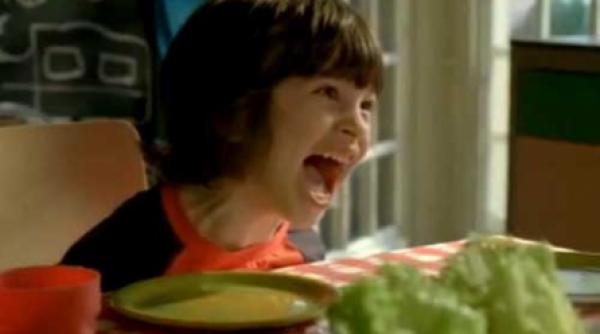 cascaval si extraveral