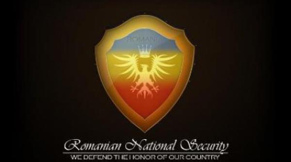 hackerii romani lovesc din nou lastampa it rai si corriere it