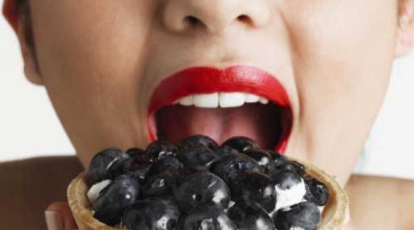 mituri despre alimente si diete