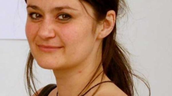 omul zilei doina stici