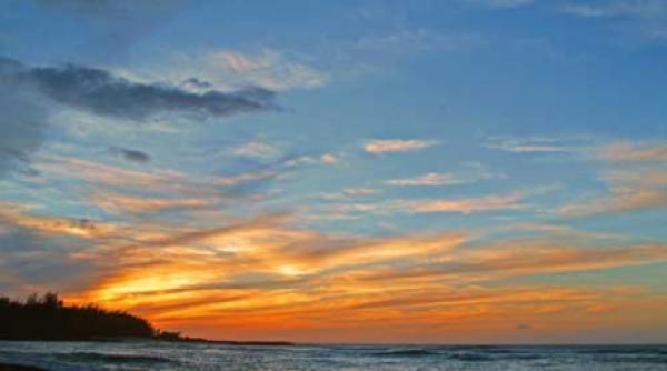 religii si parapsihologie