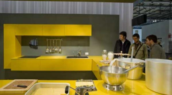 salonul de mobila de la milano 2010 tendinte directii concluzii