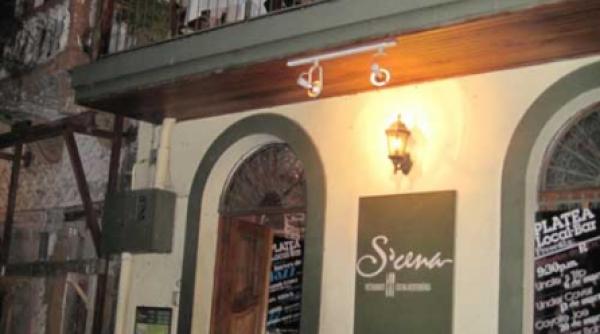 alo panama 007 va rog