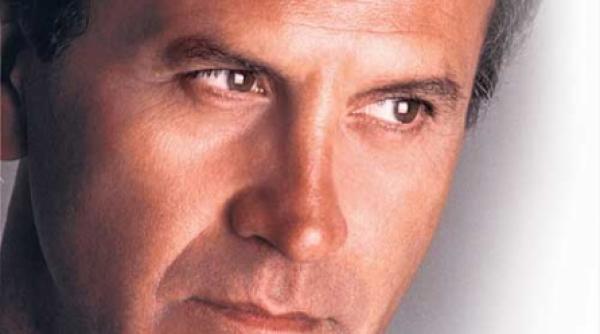 azi 2 mai dalaras live in zone arena