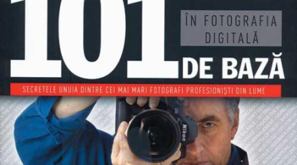 colorata maine i gata