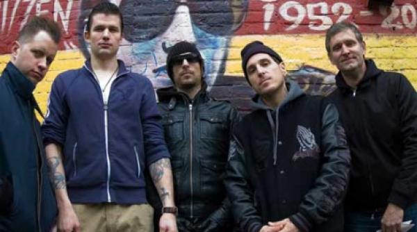 h2o din new york in fabrica