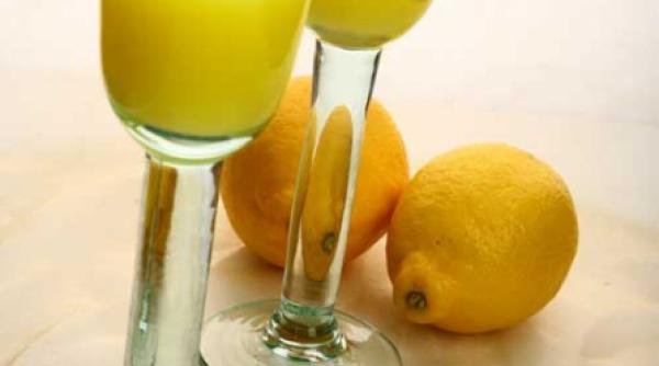 nectarul insoritului sud