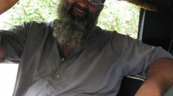 radu anton roman genial sensibil original si jovial