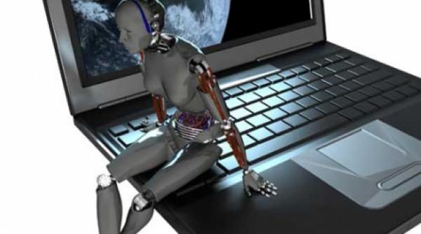 salata bate jocurile si mentine creierul tanar