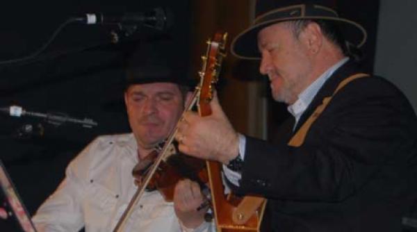 un alifantis si o margareta