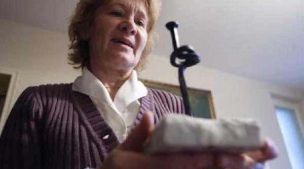 un regat pentru o lume