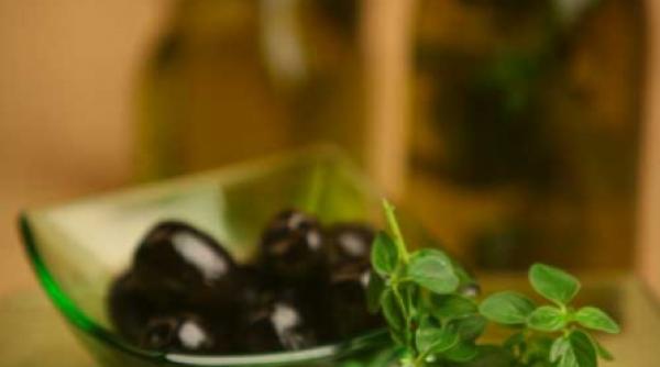 vinovati de viata cea lunga