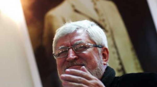 astazi e ziua ta eusebiu stefanescu