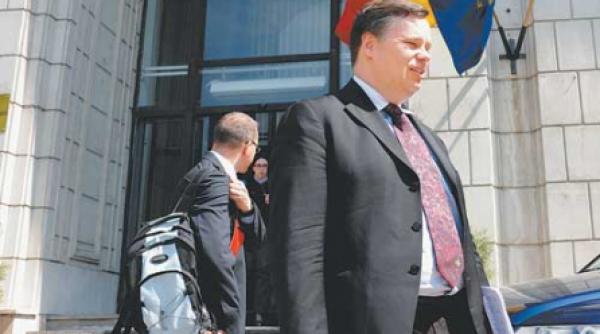 cota unica desfiintata