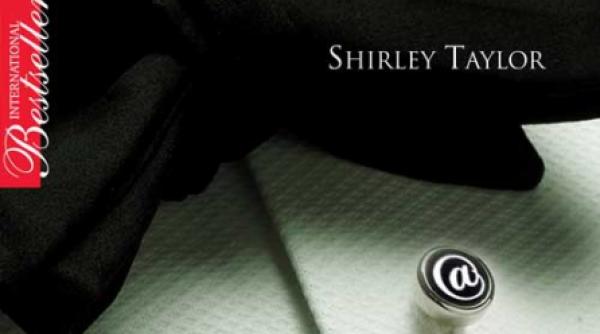 e mailul codul bunelor maniere