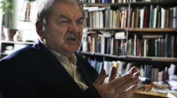 geza este un cosmopolit pentru el nu conteaza hotarele nici limba