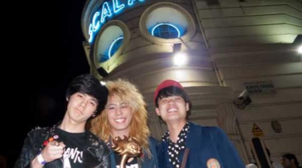 la londra china a castigat finala mondiala gbob