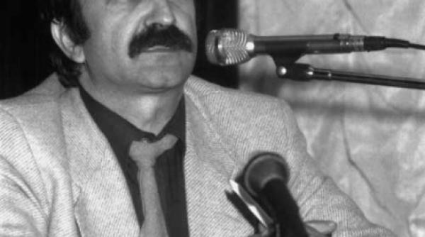 legitimatii la arca lui noe