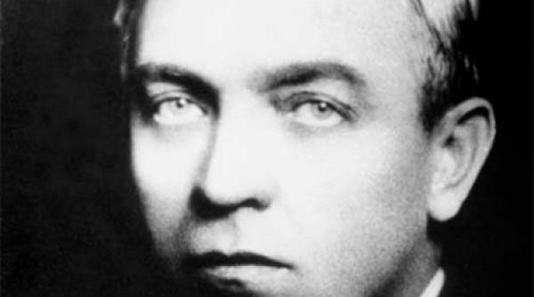 literatura psihologie si viata