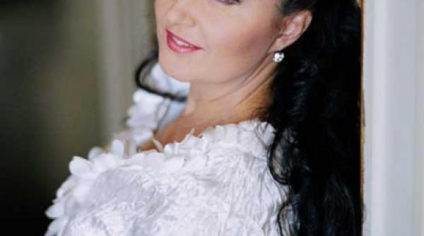 omul zilei elena mosuc