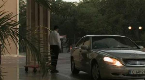 presa din bulgaria romanii isi fura singuri masinile