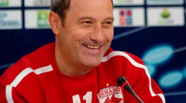 rednic atac dur la actionariat