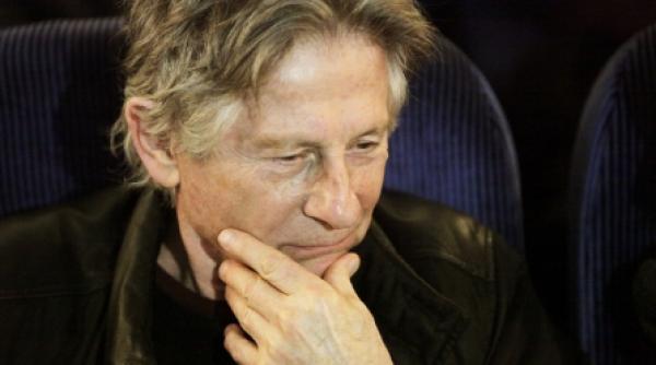 roman polanski extradarea ceruta de autoritatile americane se bazeaza pe o minciuna