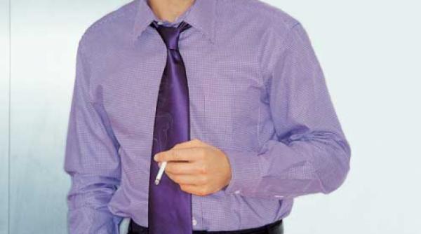 boala care vine cu tigara