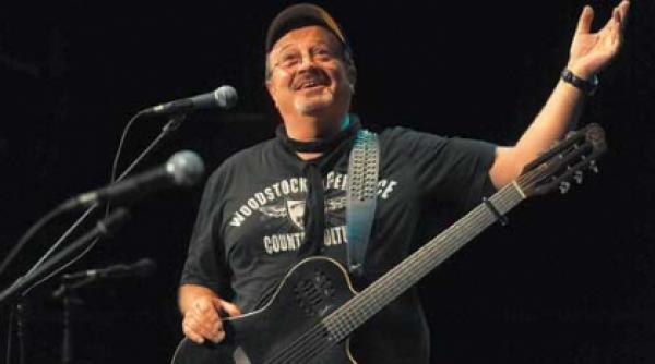 floare de folk la arad