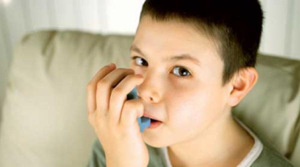 iti poti controla astmul