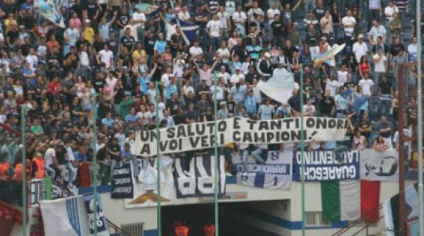 liber la blaturi in europa