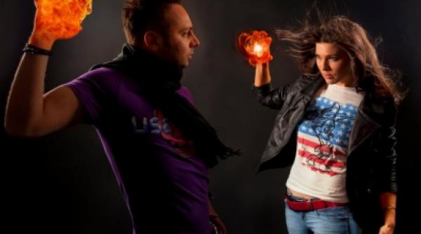 paula seling si ovi pe primul loc in preferintele fanilor eurovision