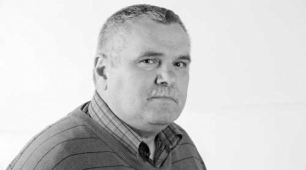 astazi e ziua ta stefan mitroi